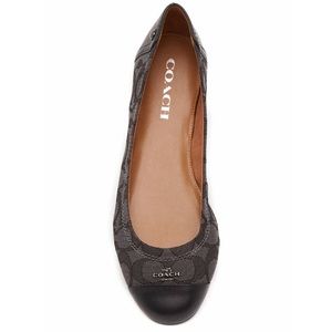 NEW !!! For sale  COACH